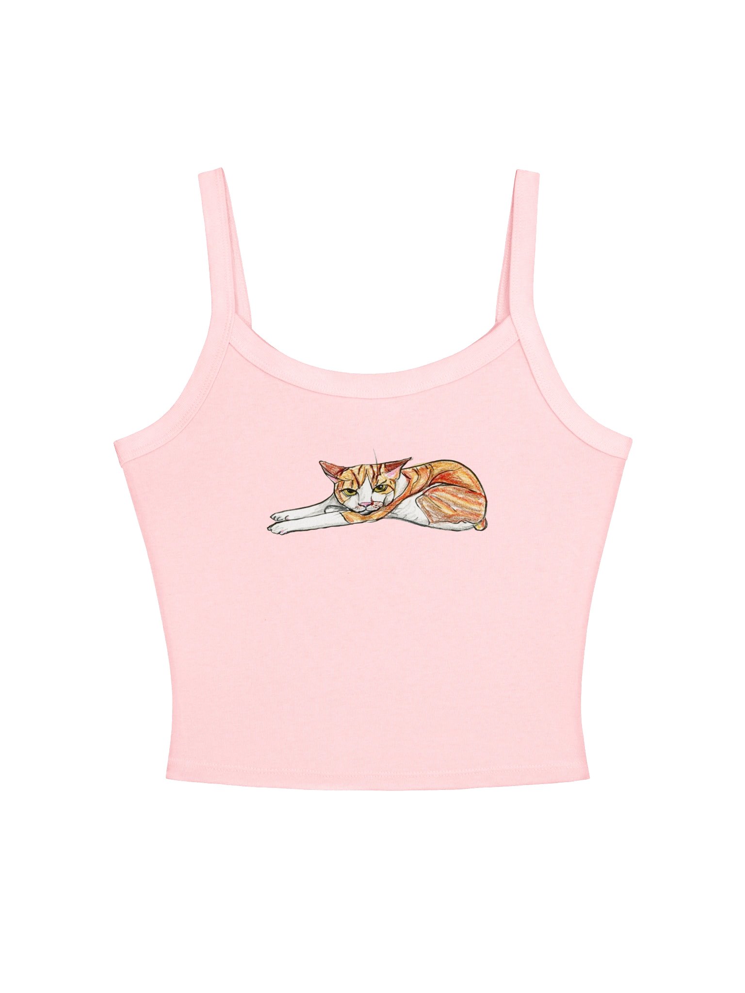 sproot tank product image (2)