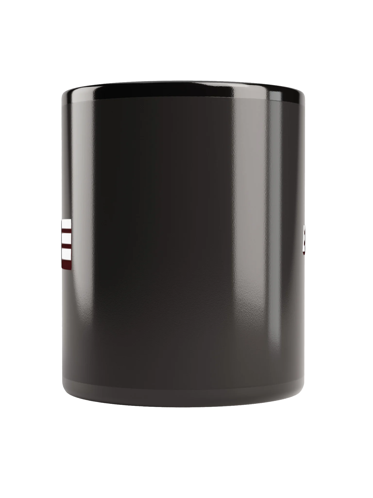 ERESSE Logo Mug product image (2)