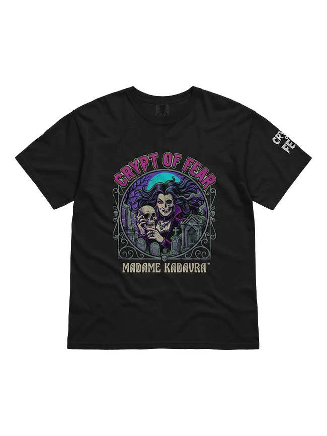 TEE SHIRTS