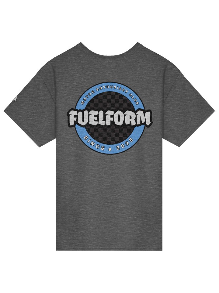 DualMark Tee product image (10)