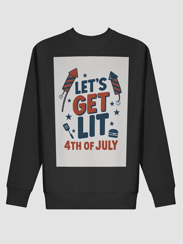 USA 4TH OF JULY product image (2)