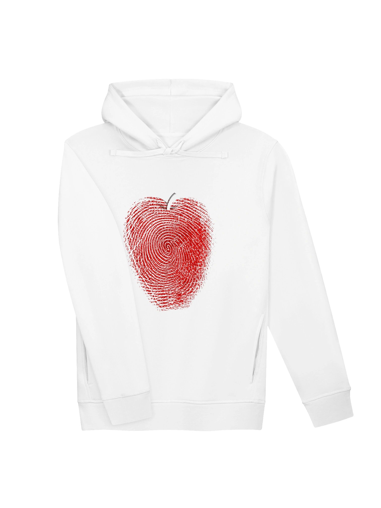 Signature Hoodie product image (3)