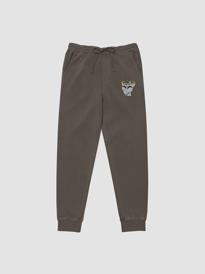 Innocent Dragon Sweatpants product image (1)