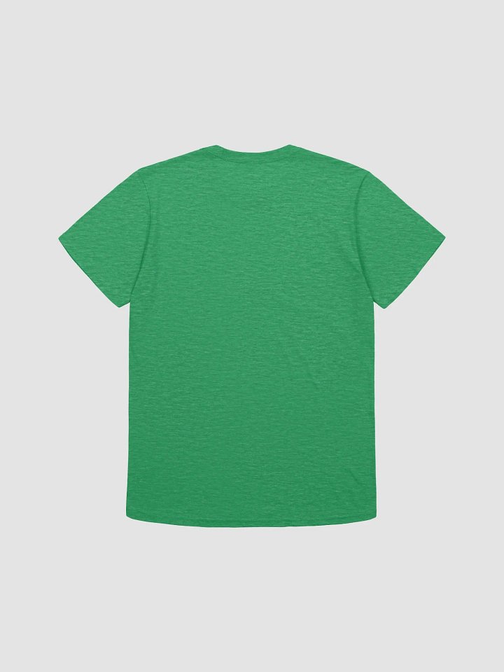 Buck Creek Vintage Unisex T-Shirt product image (4)