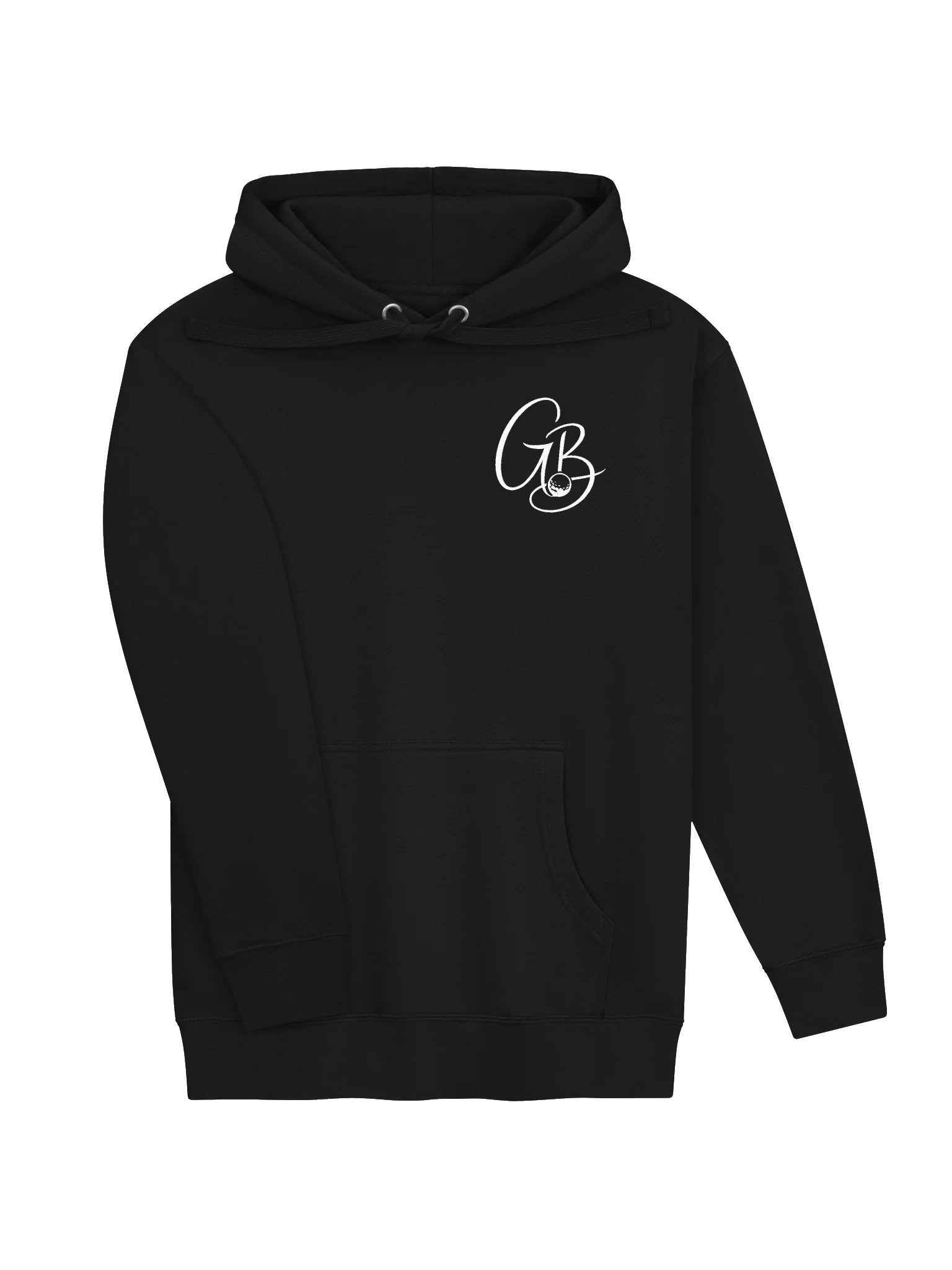 Hoodie product image (29)