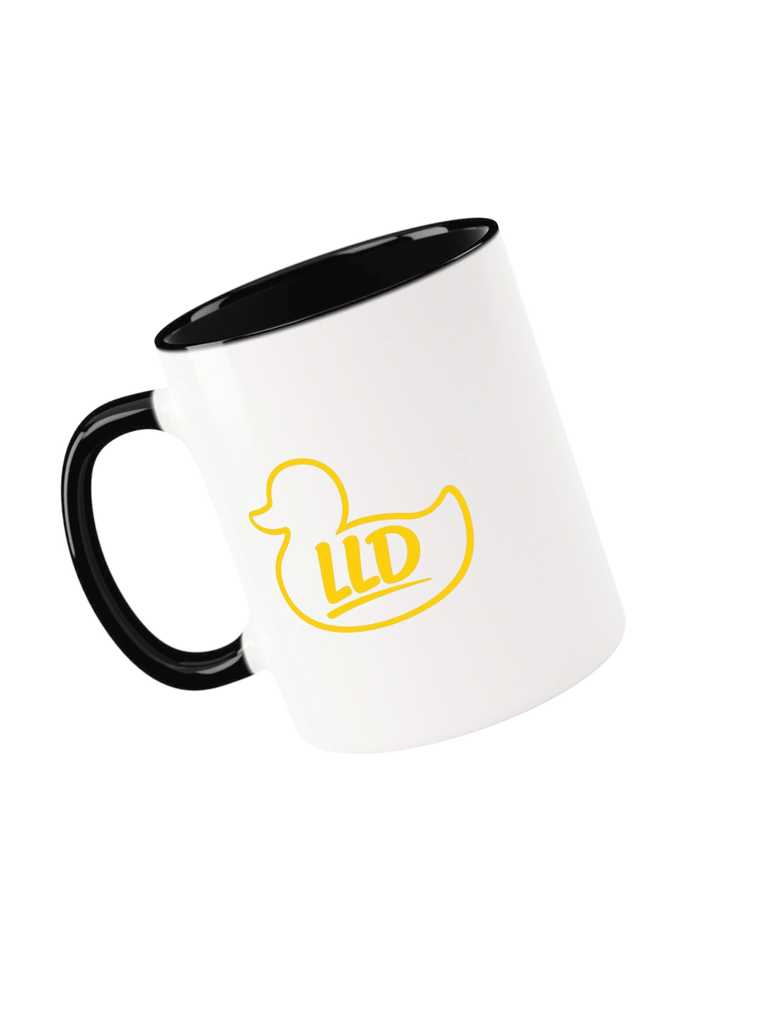 Stupidity Choice Mug product image (14)
