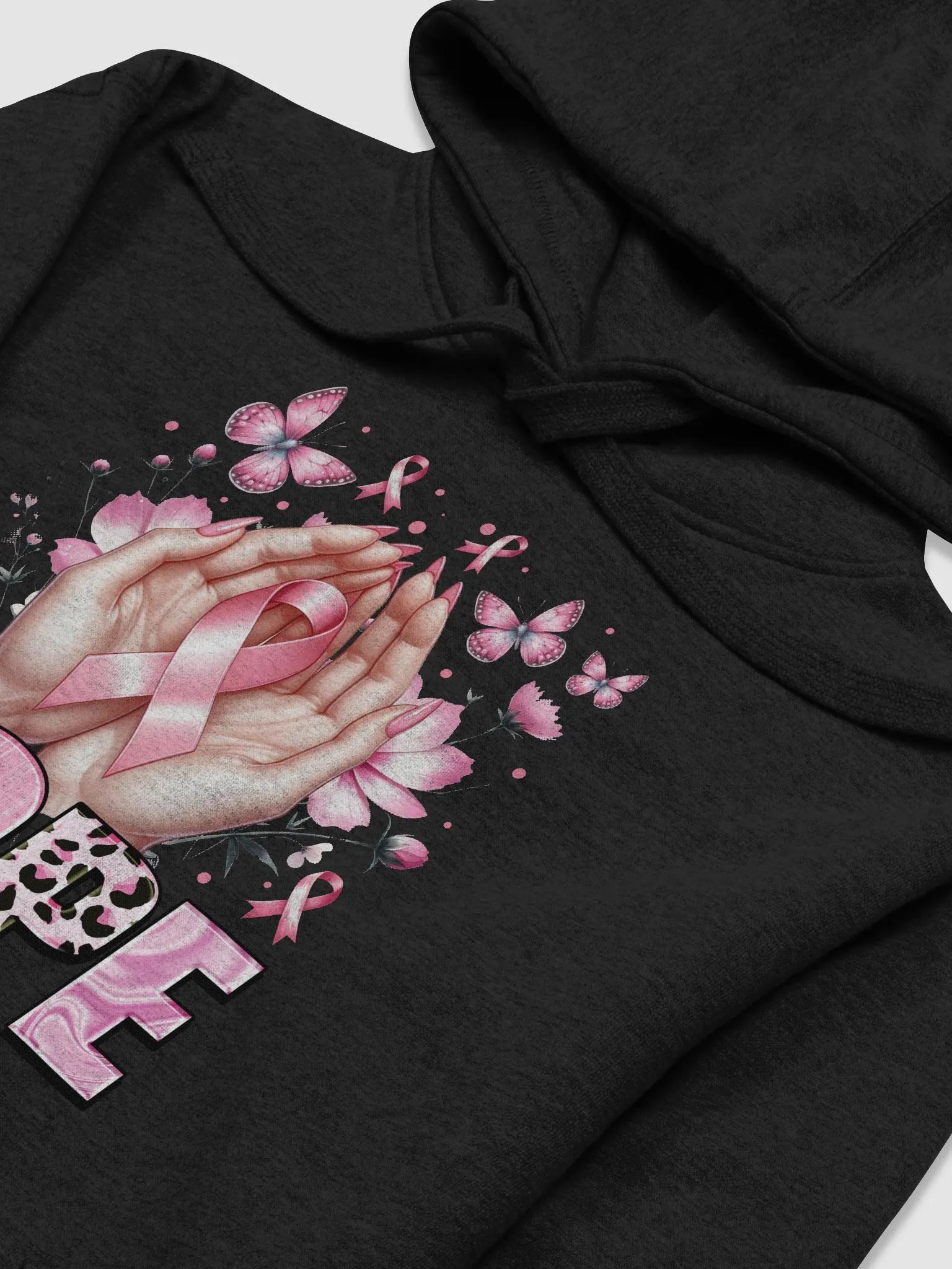 Hope Hoodie product image (35)