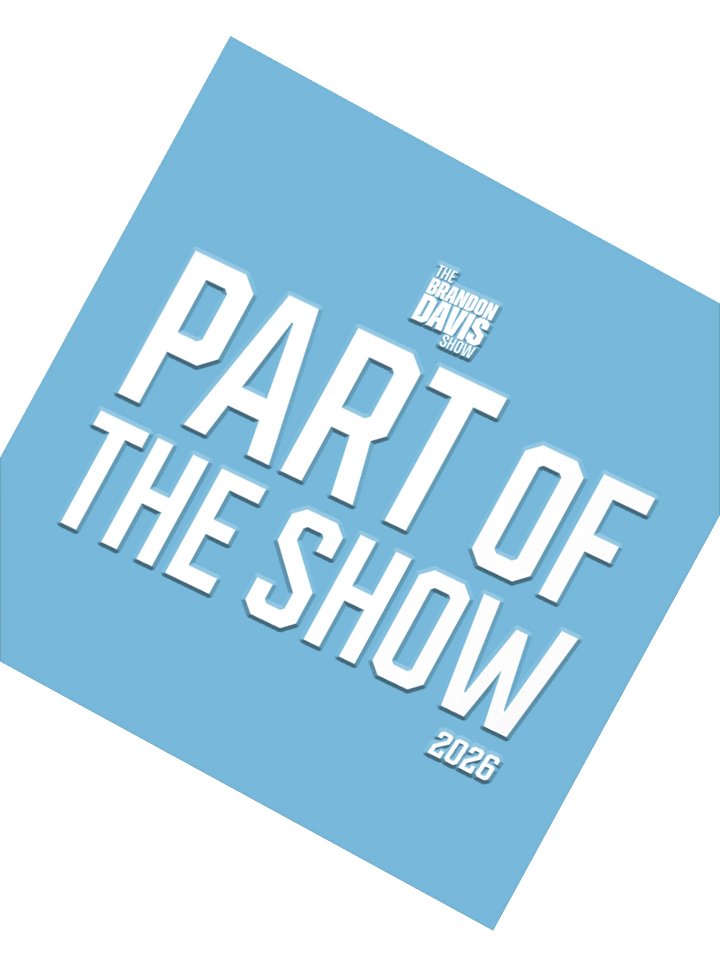 Part of the Show Sticker product image (2)
