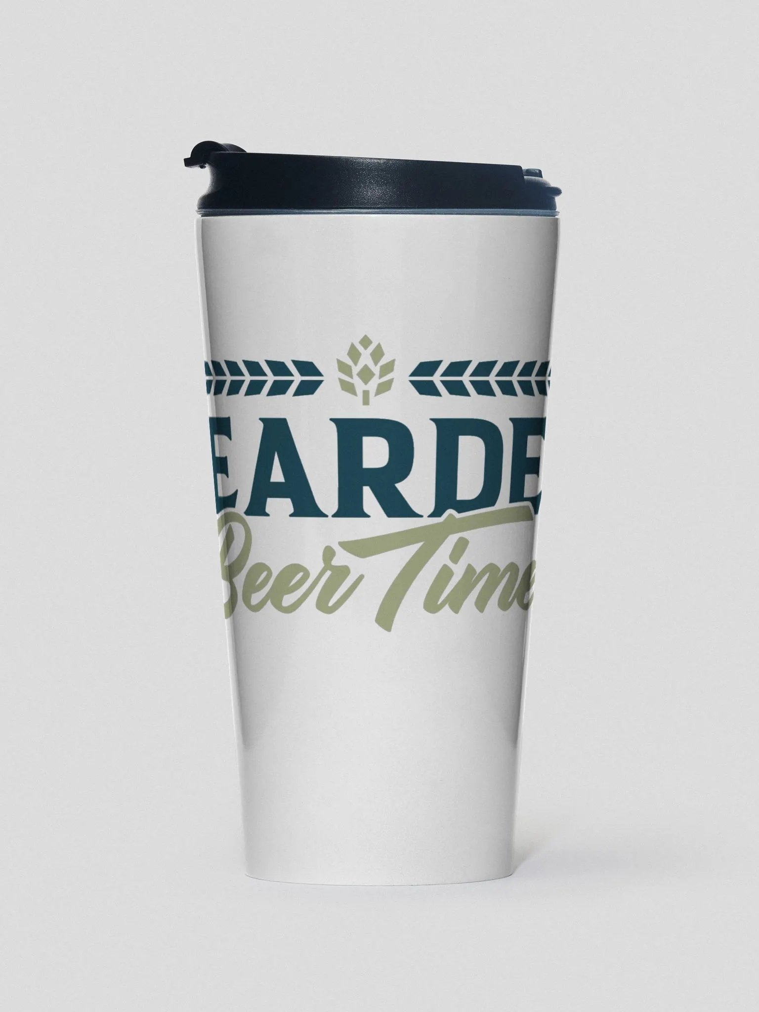 BBT Tumbler product image (1)