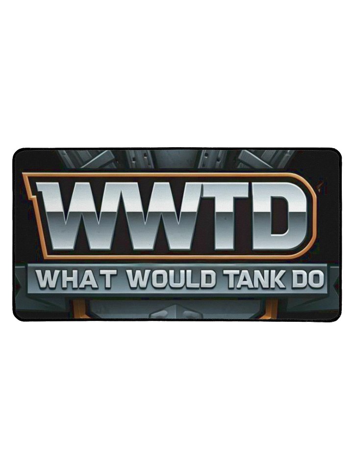 desk top mouse pad product image (1)
