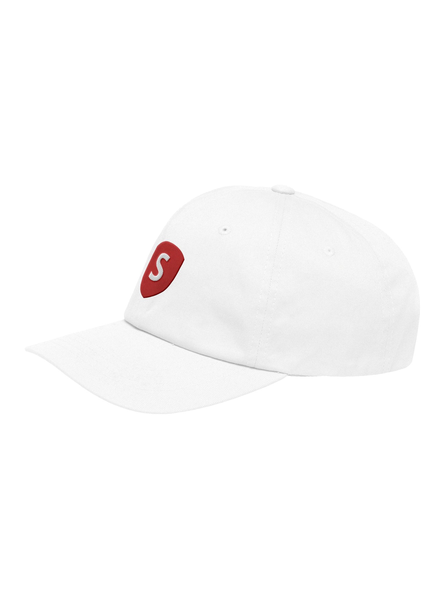 PReSafe Technologies Cap product image (3)