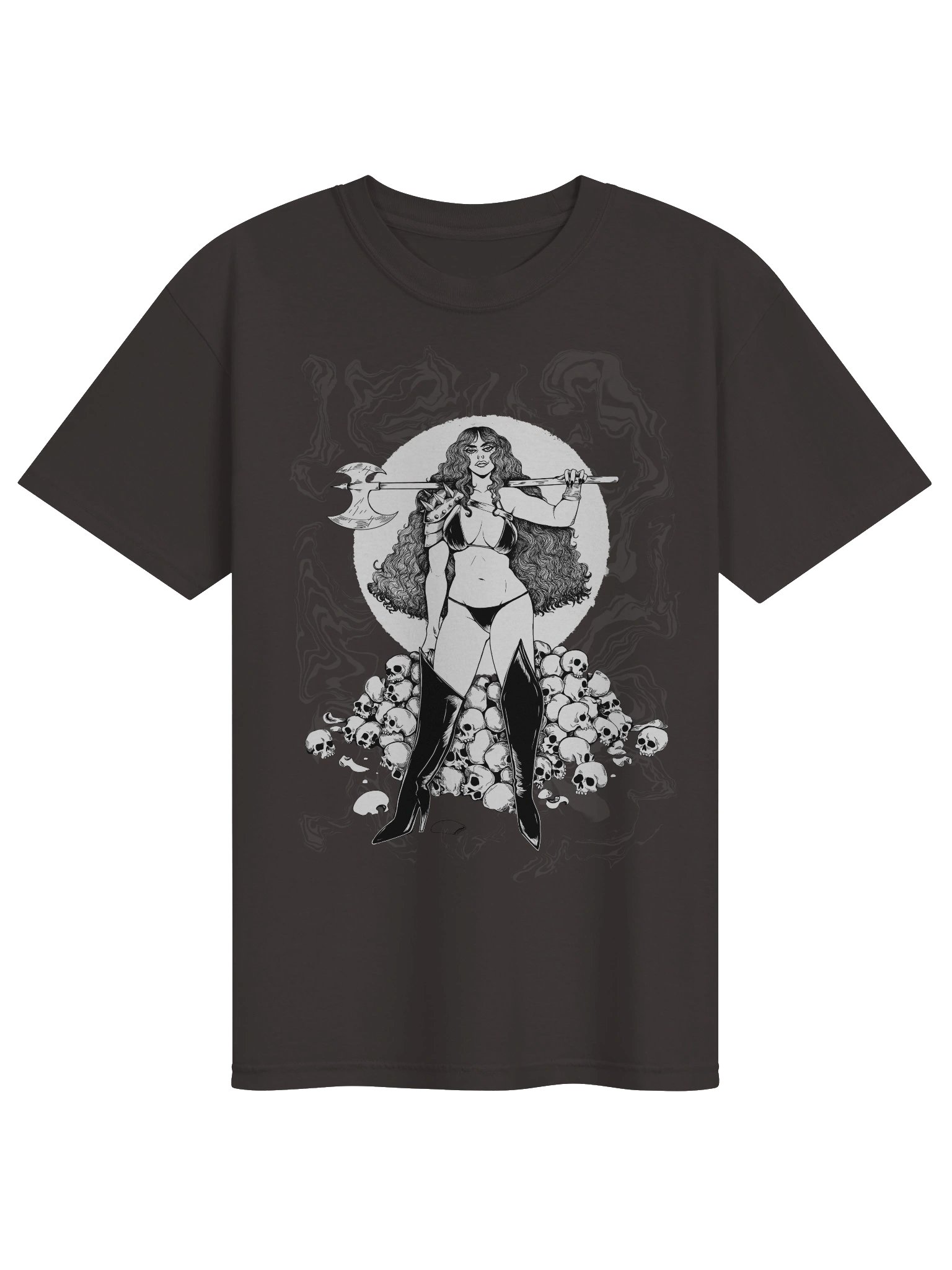Slayer product image (9)