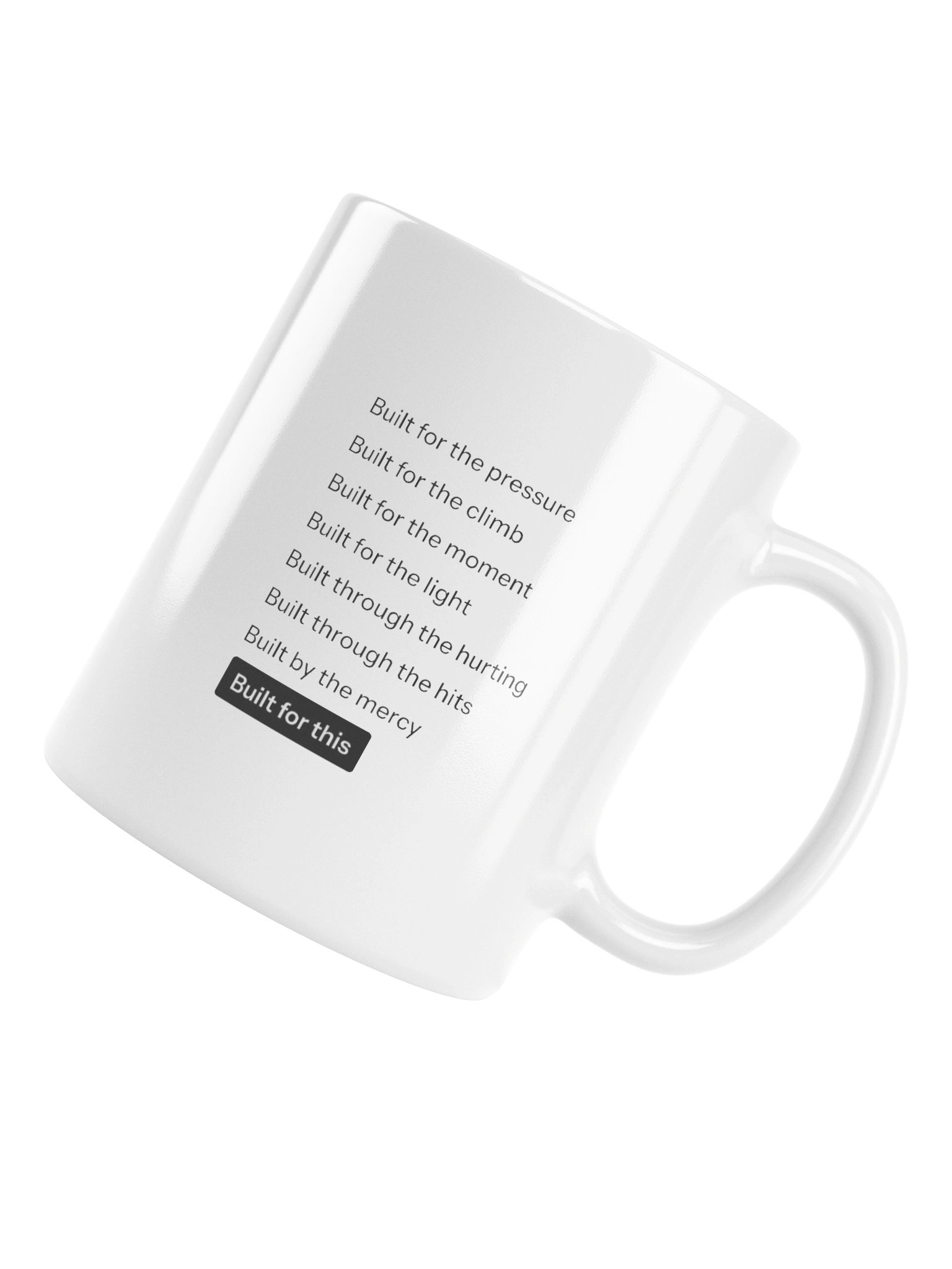 BFT Mug product image (18)