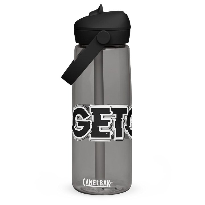 GetGavD Collection product image (3)