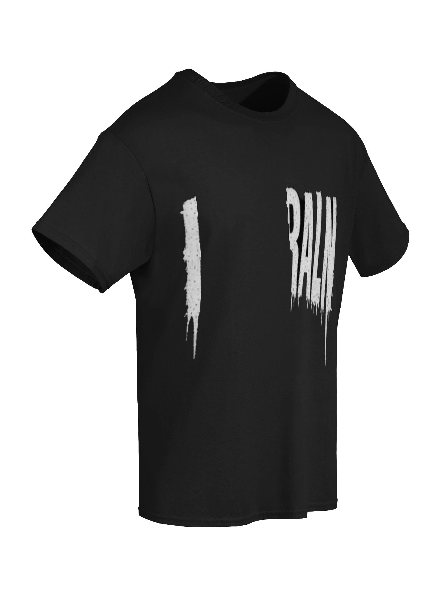 FRVRALN Graphic Tee product image (6)