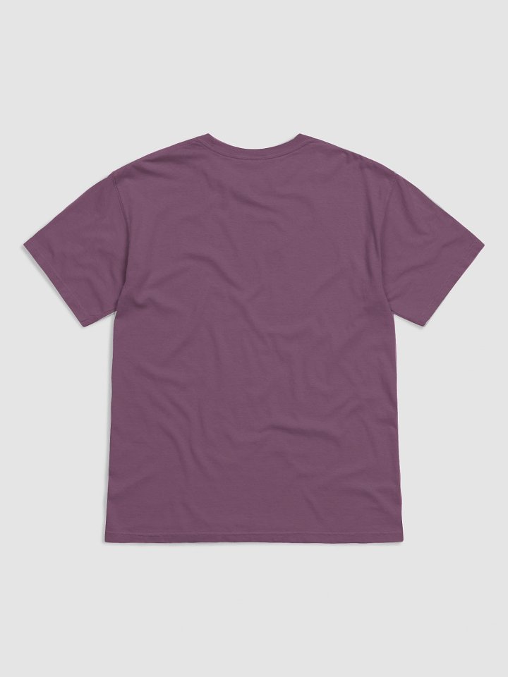 PenciI Warrior Cotton Tee product image (2)