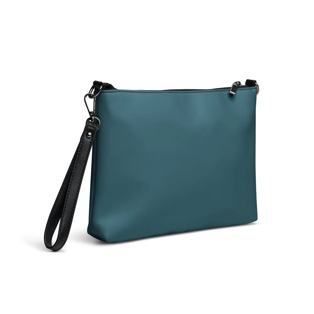 Crossbody Bag CBFB0119 product image (4)