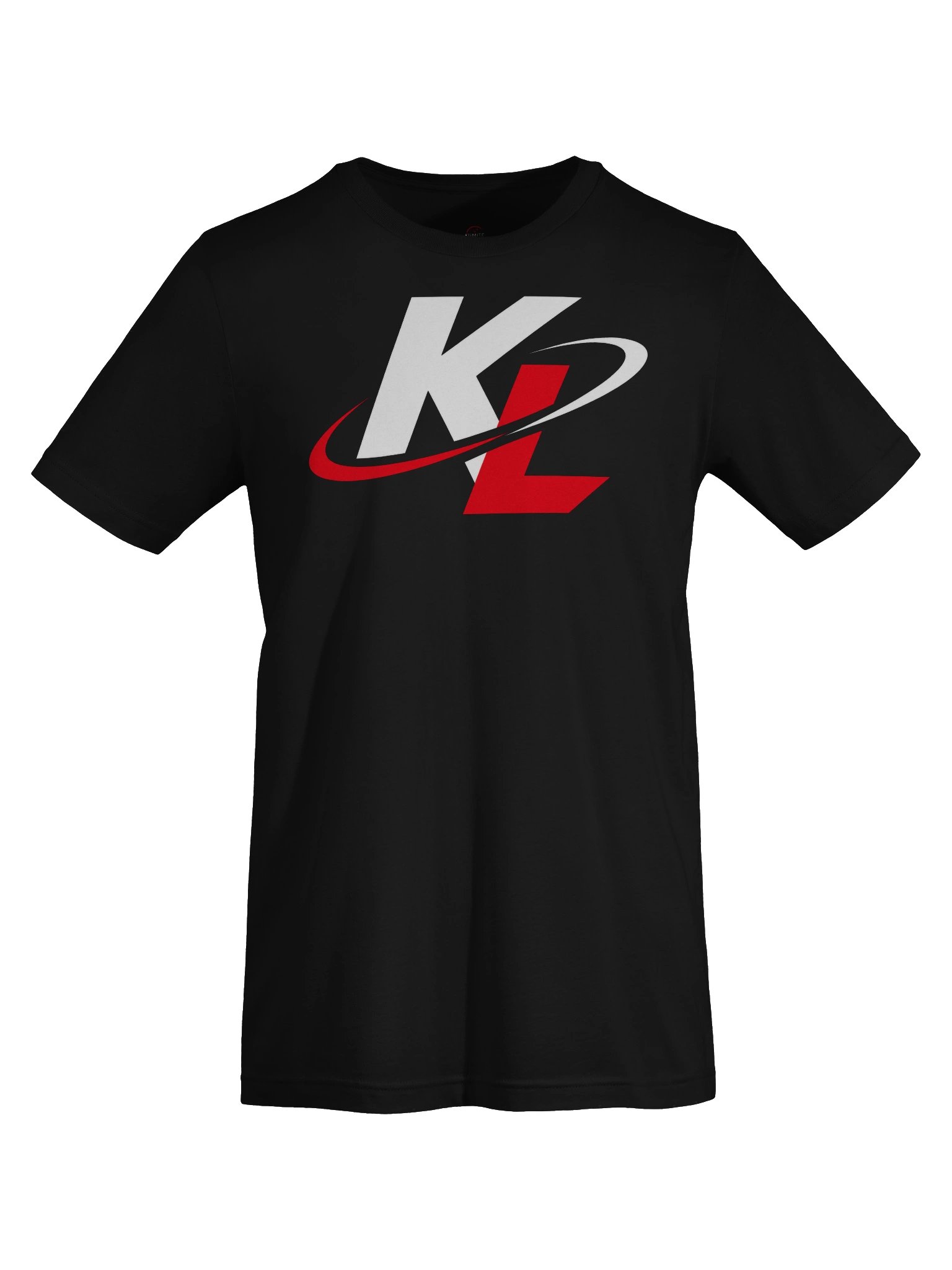 Kumite Lifestyle Bolt Tee — Classic product image (5)