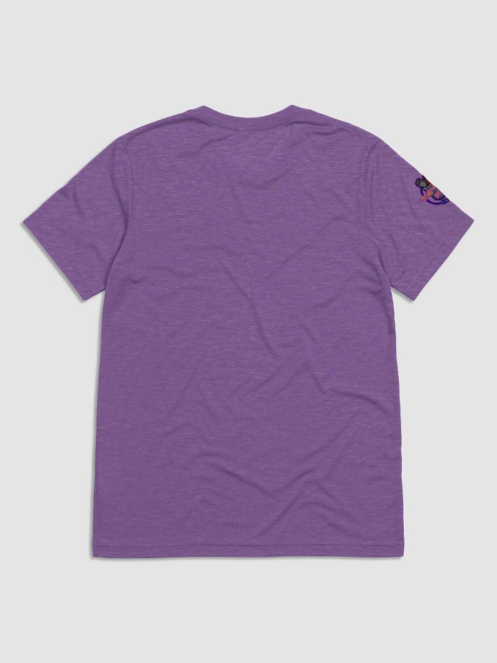 Spiced Jack O'Latte Shirt - HallowBean 2024 product image (11)