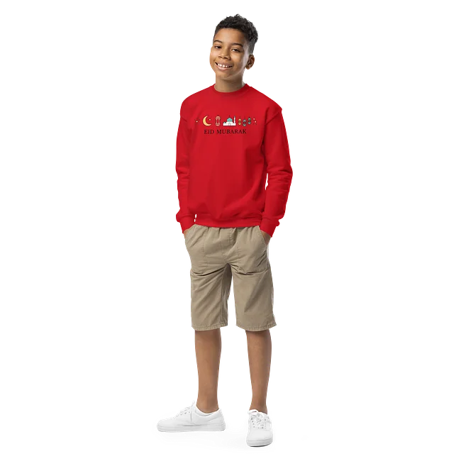 Apparel