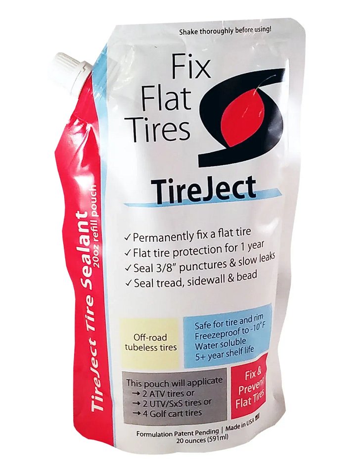 Tire Ject 20oz product image (1)