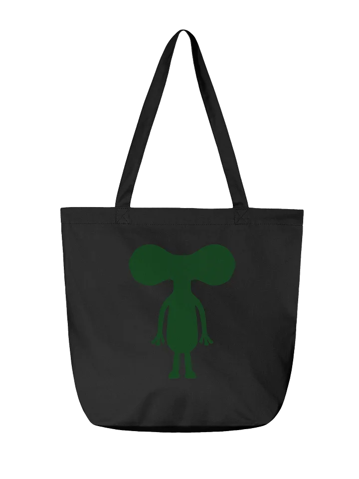 Terraformer Tote product image (3)