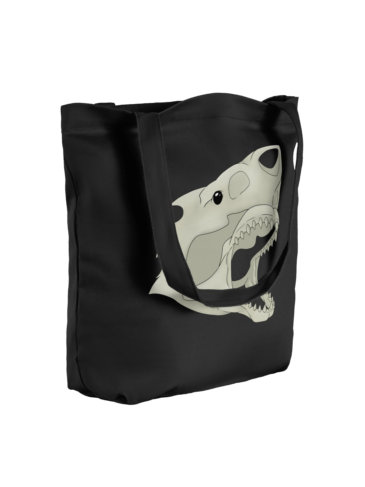 Shark Skull product image (2)