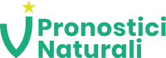 Pronostici Naturali | Official Merchandise Shop