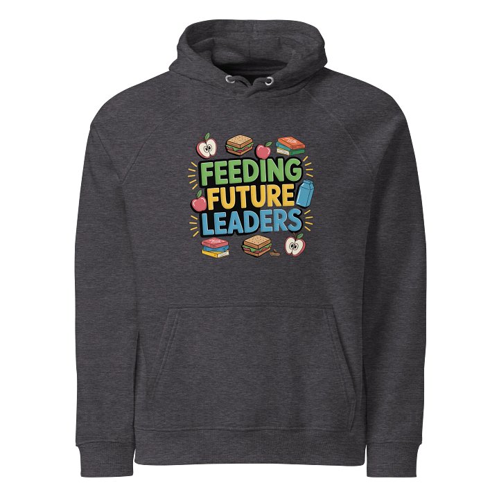 Feeding future leader product image (1)