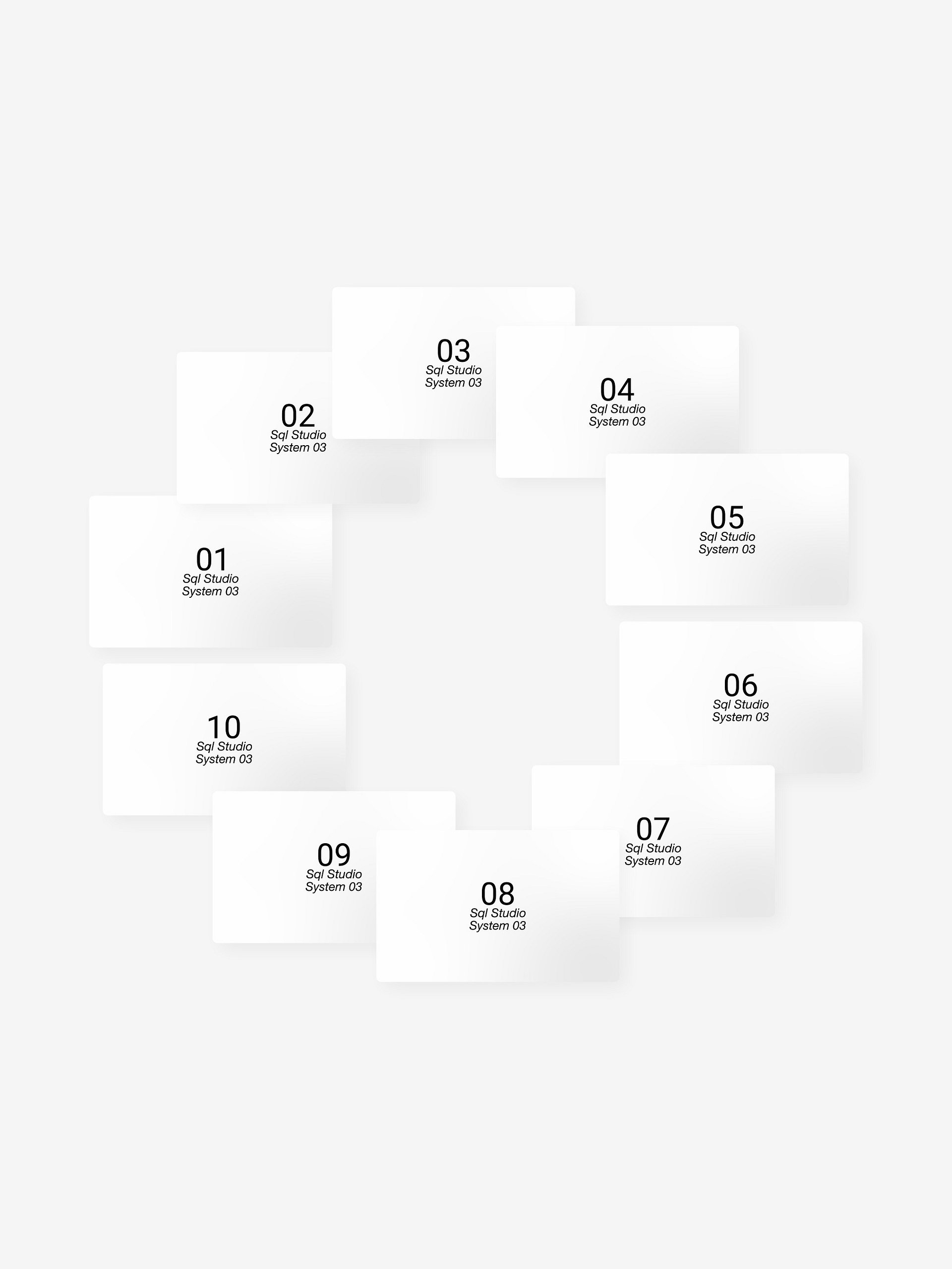 System 03 product image (3)