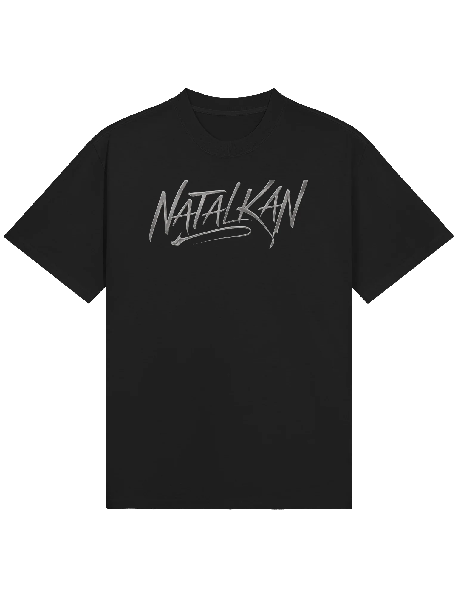 natalkan premium club t-shirt product image (1)