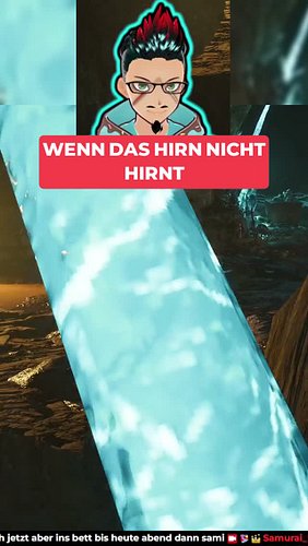 Brainlag
#vtuber #gervtuber #funny