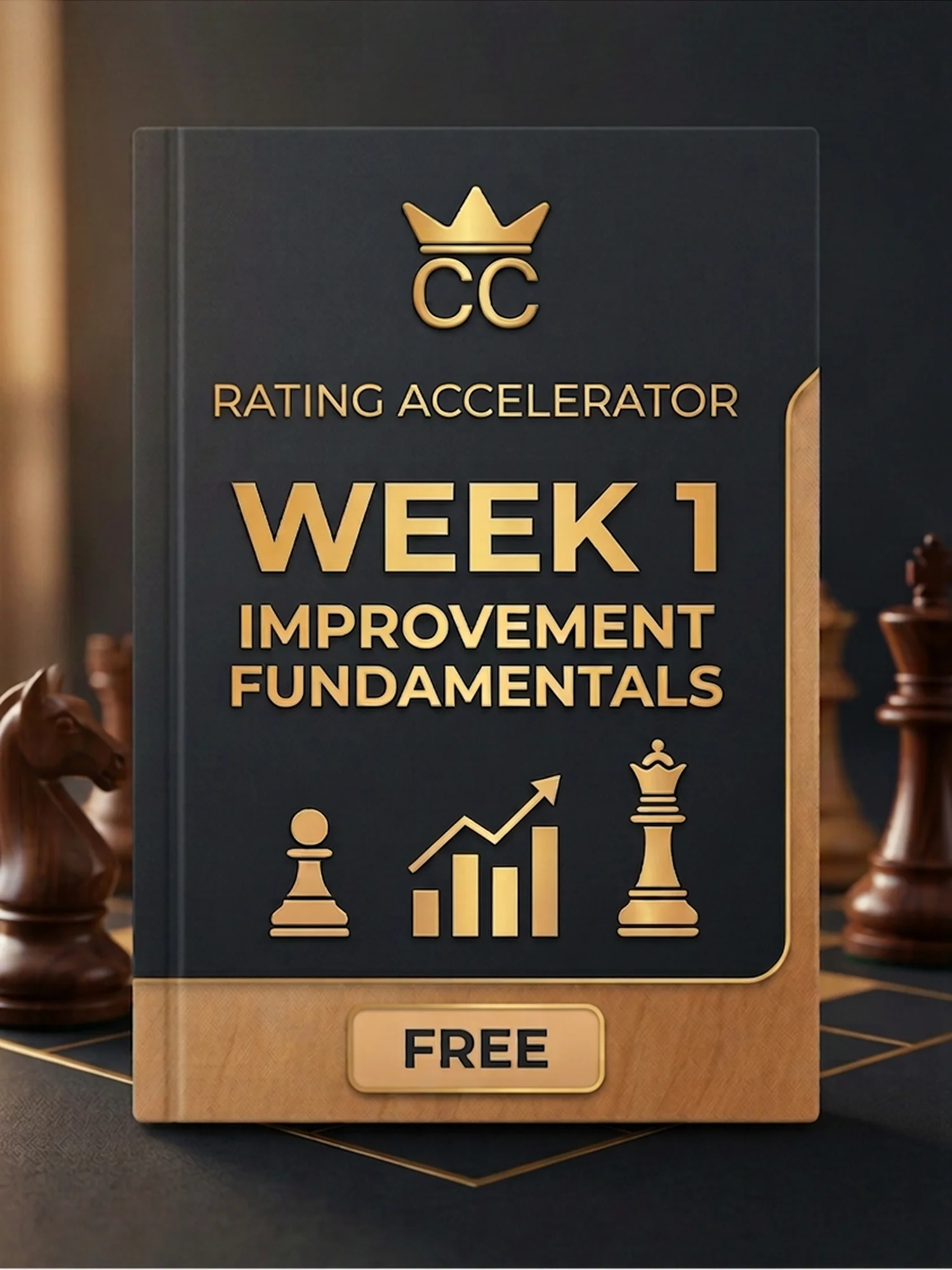 Rating Accelerator | WEEK 1 product image (1)