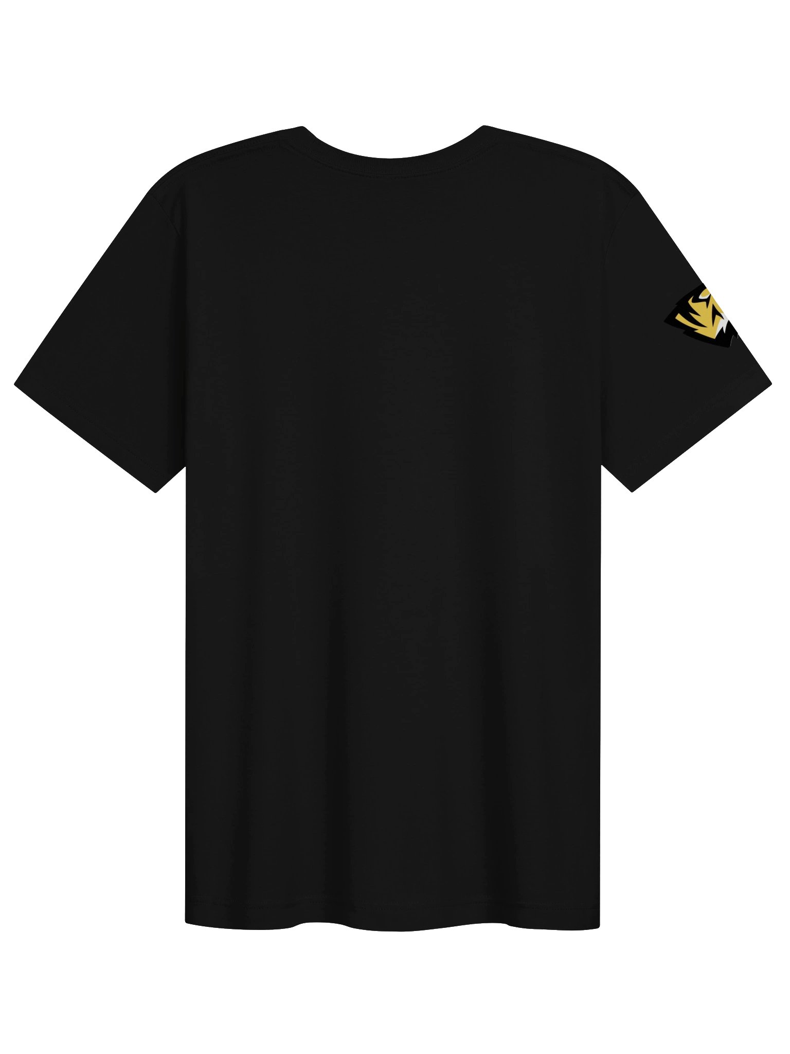 The Legacy Lives On Sabercats Tee product image (5)