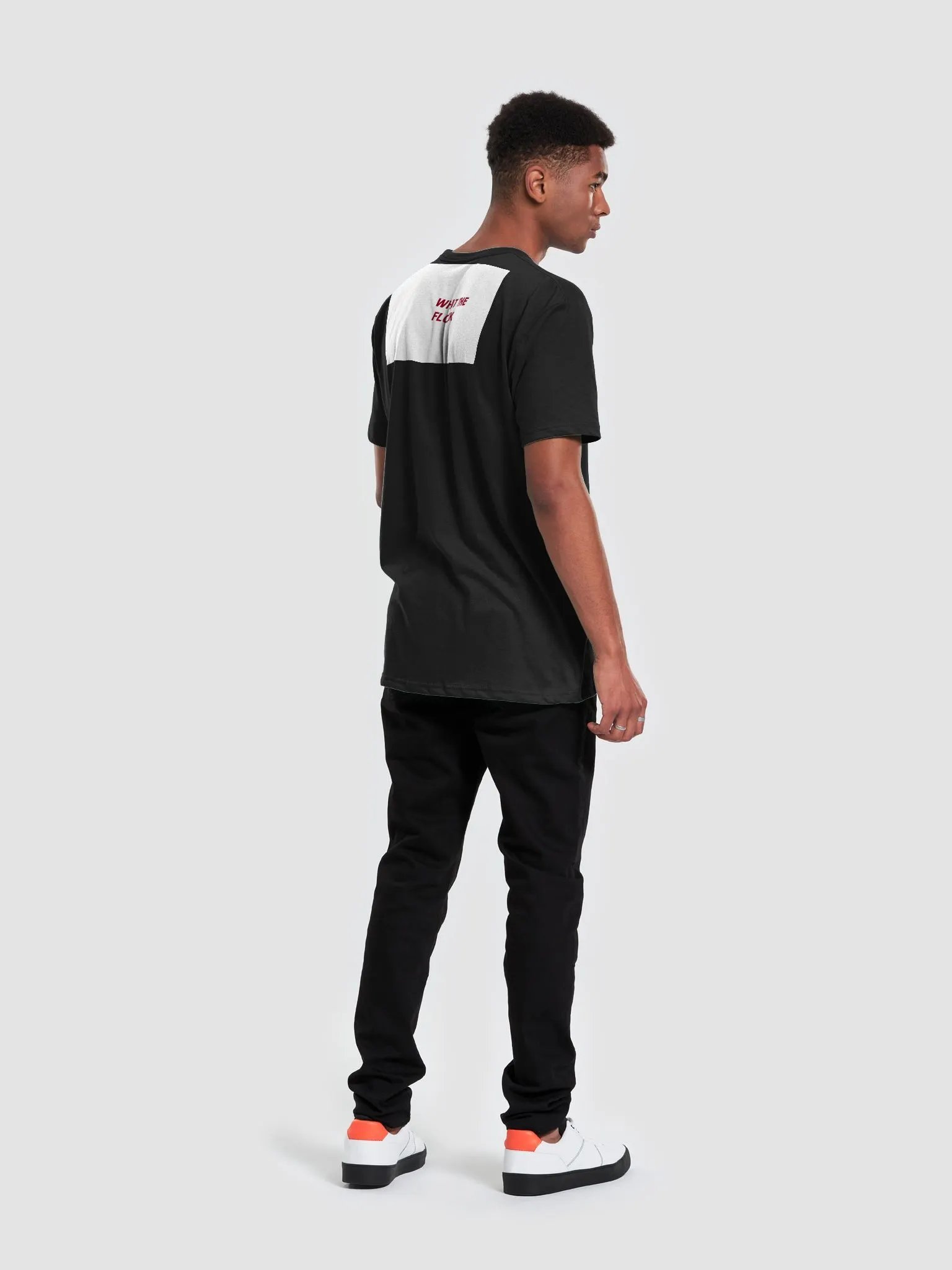 sheeptoslaughter product image (6)