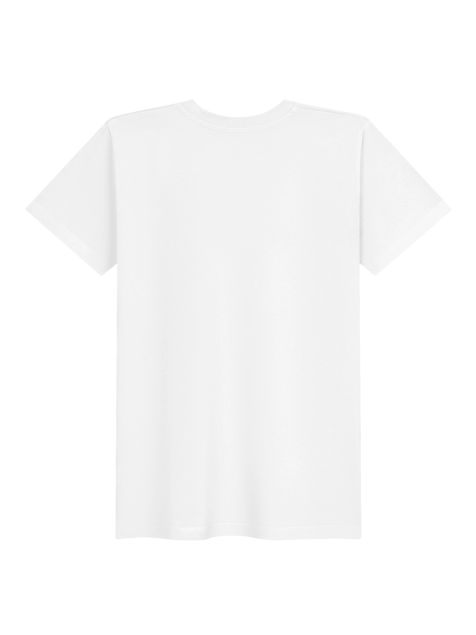 Unimpressed Wizard Kiddo Sized product image (2)