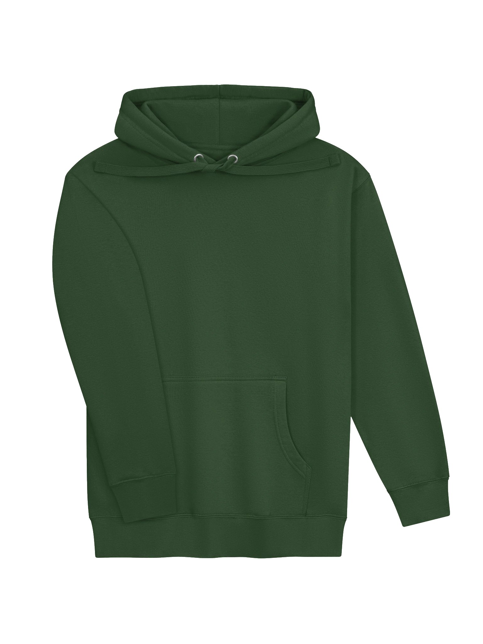 Christ Renews Me Premium Graffiti Hoodie product image (5)