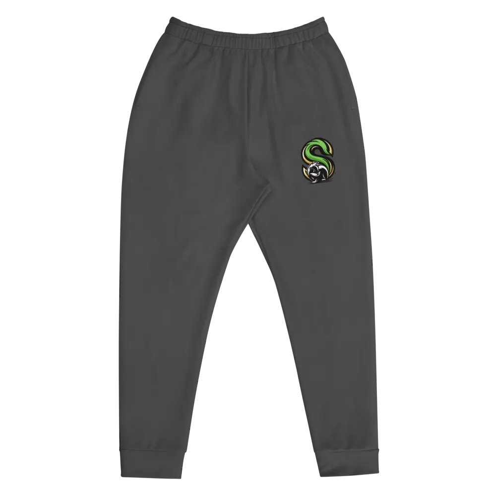 Skunky's Joggers (For Black Hoodie) product image (9)