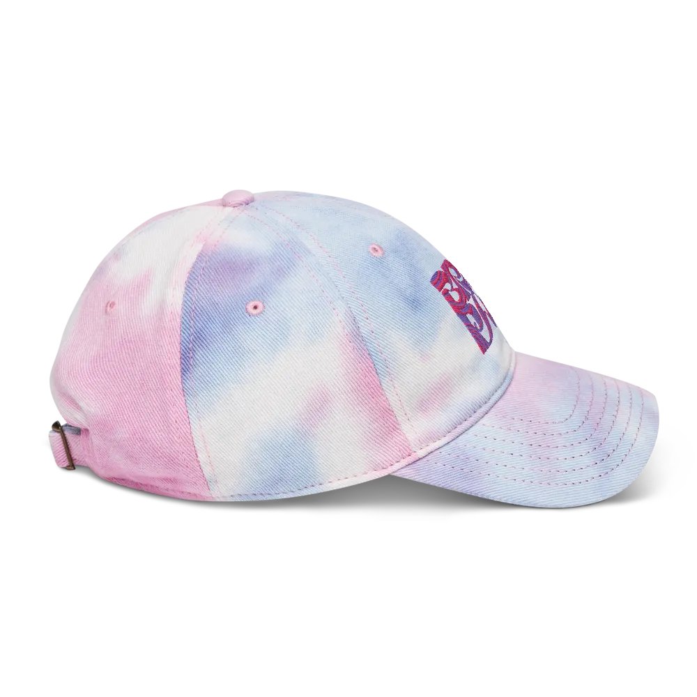 BratPack Tie-Dye product image (9)