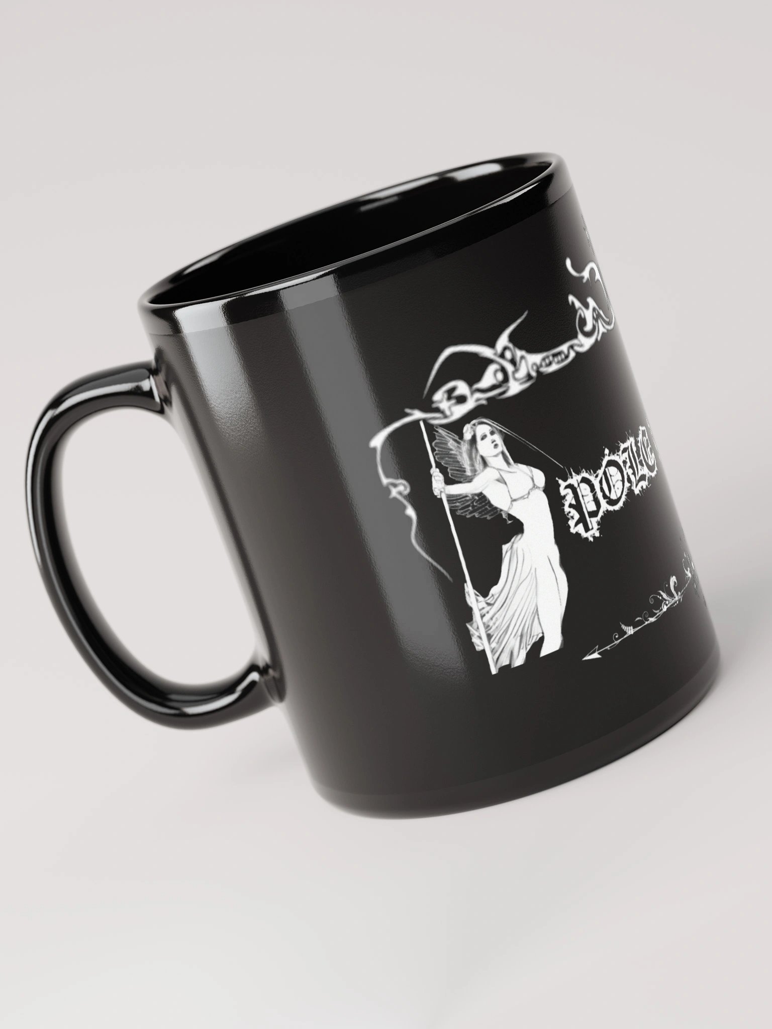 CLASSIC MUG product image (6)