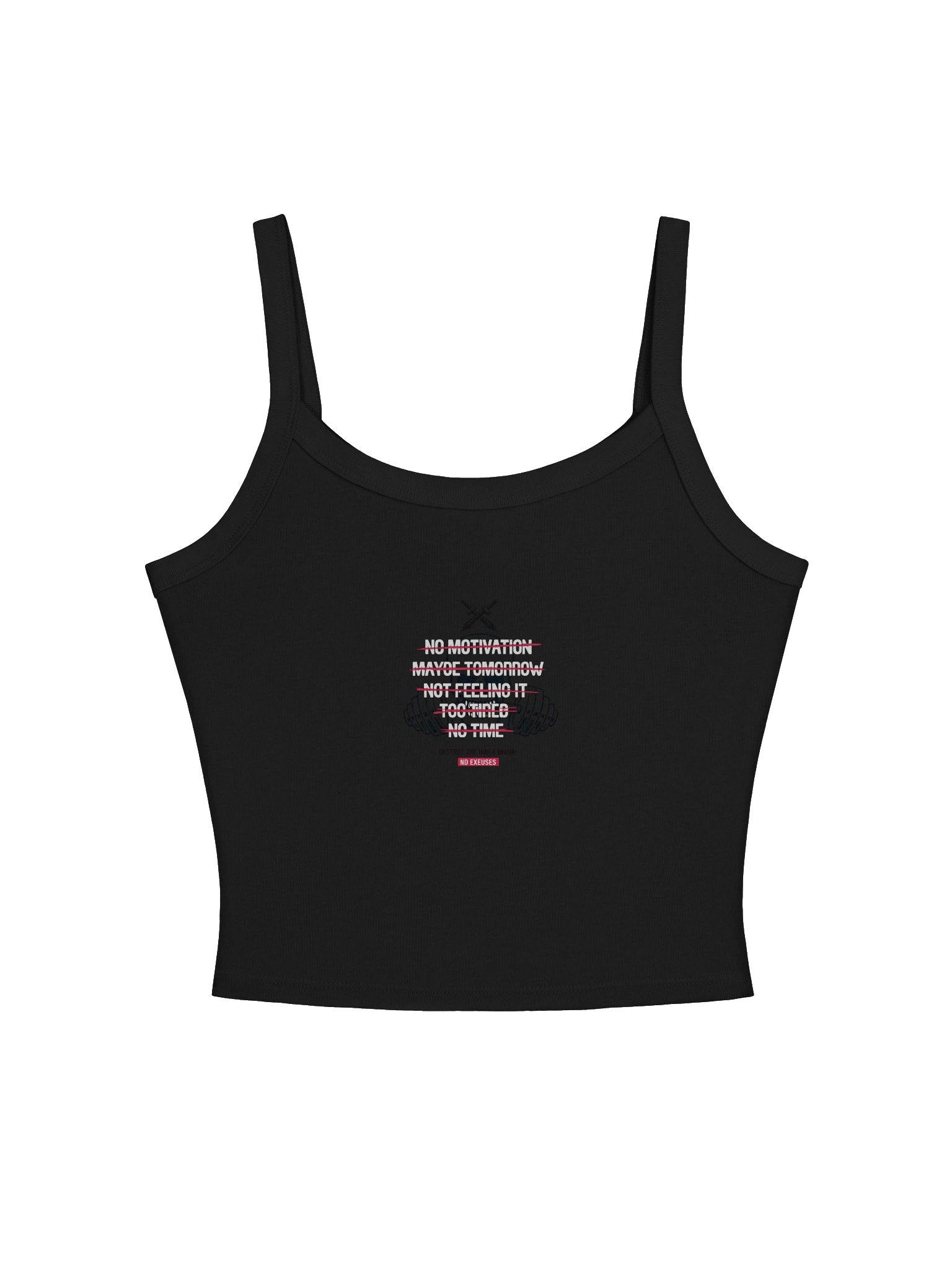 reposocietyclub product image (1)