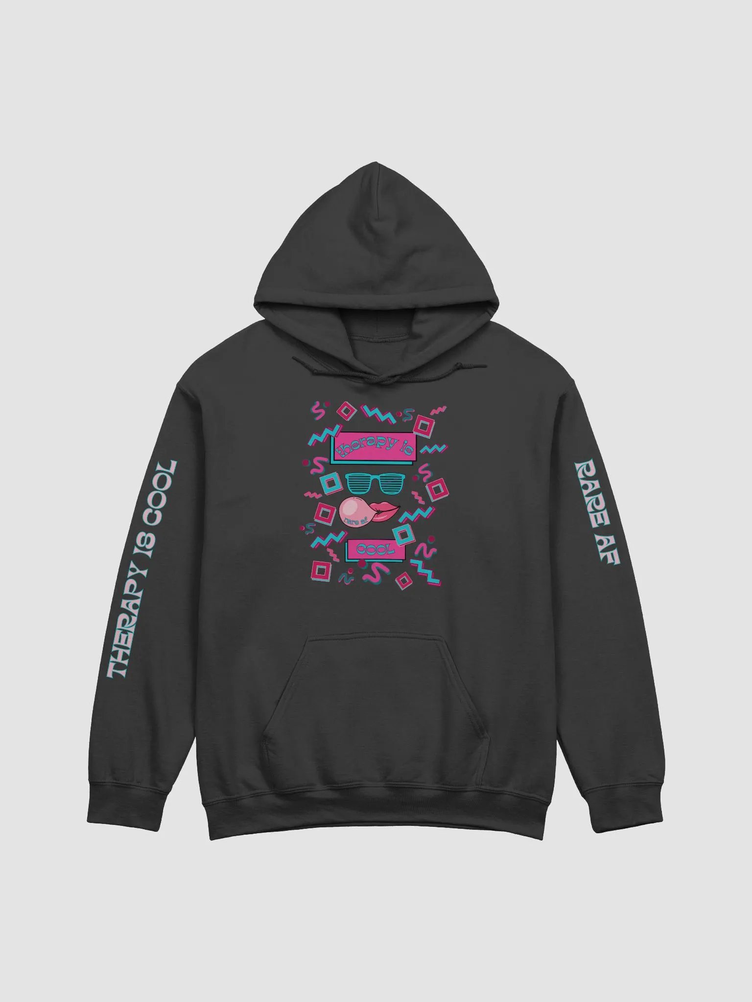 Therapy is cool! product image (1)