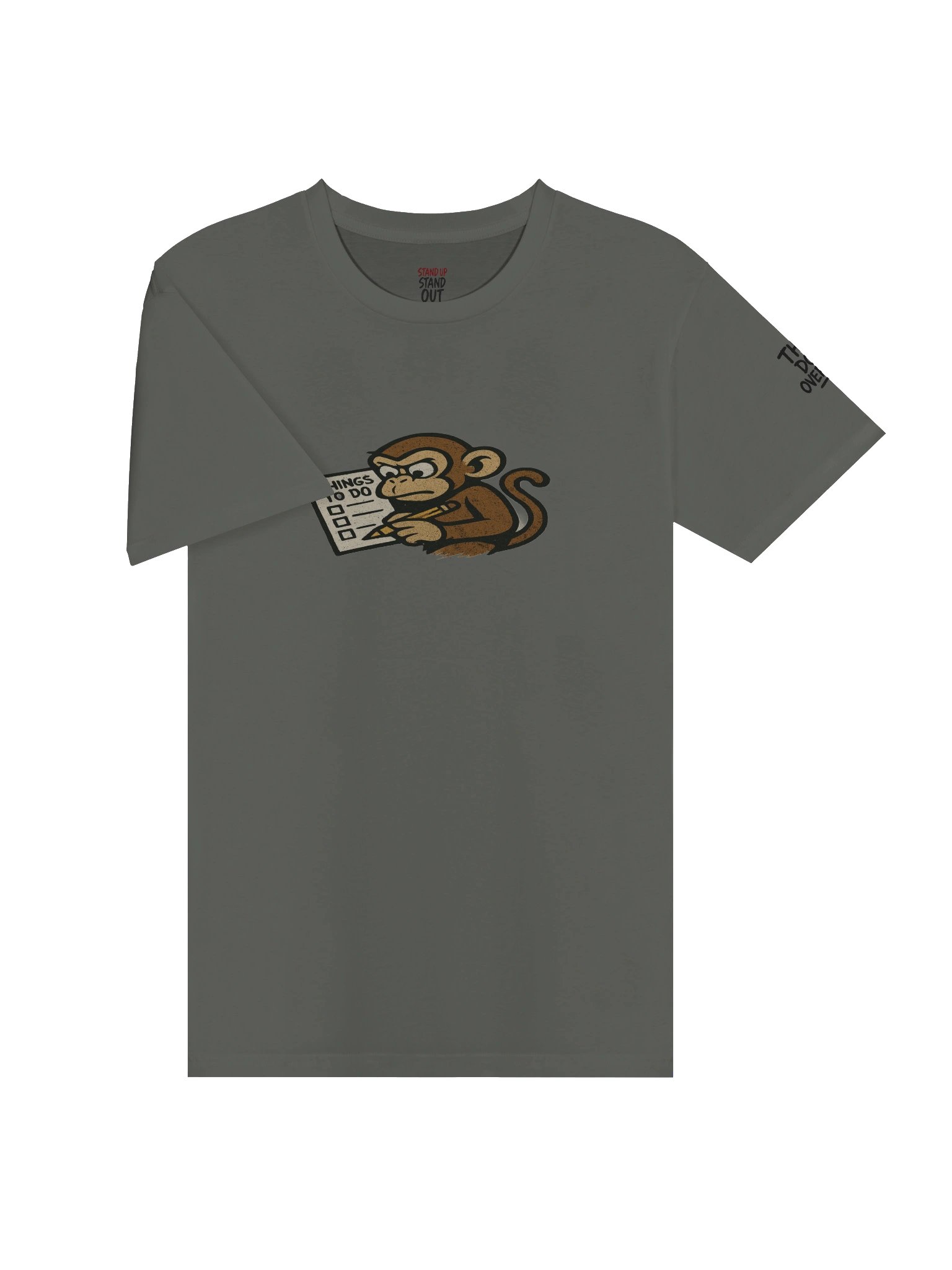 Main Thing T product image (9)