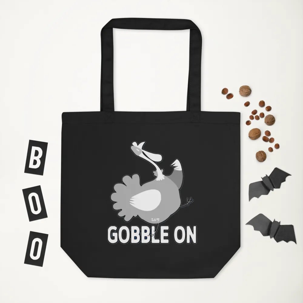 GOBBLE ON product image (7)