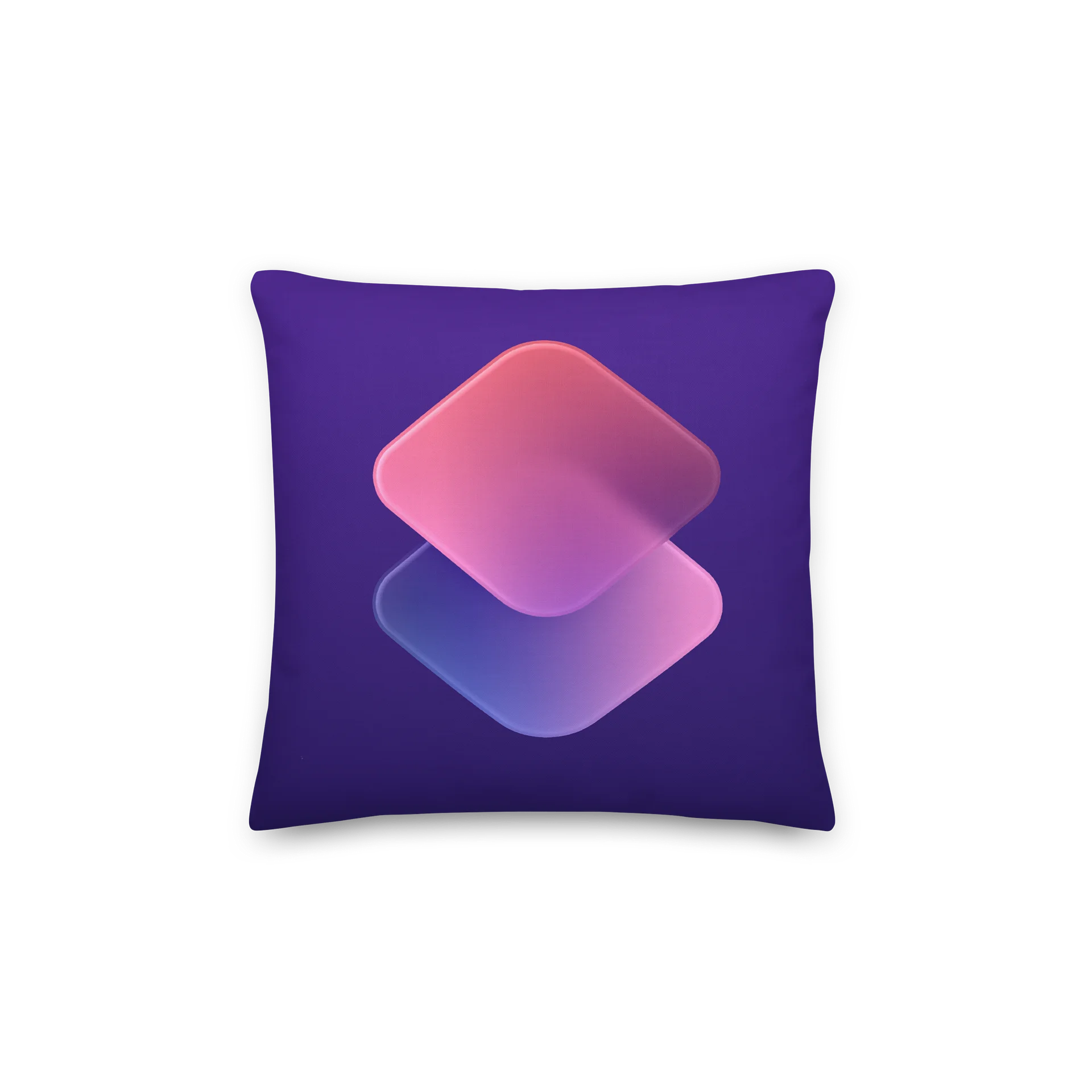 Automate Your Pillow product image (4)