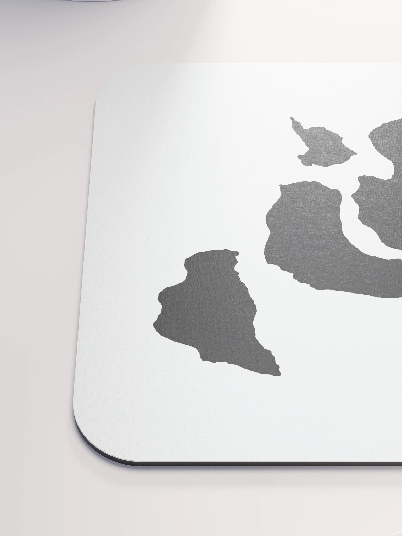 Demetheria Mouse Pad product image (6)