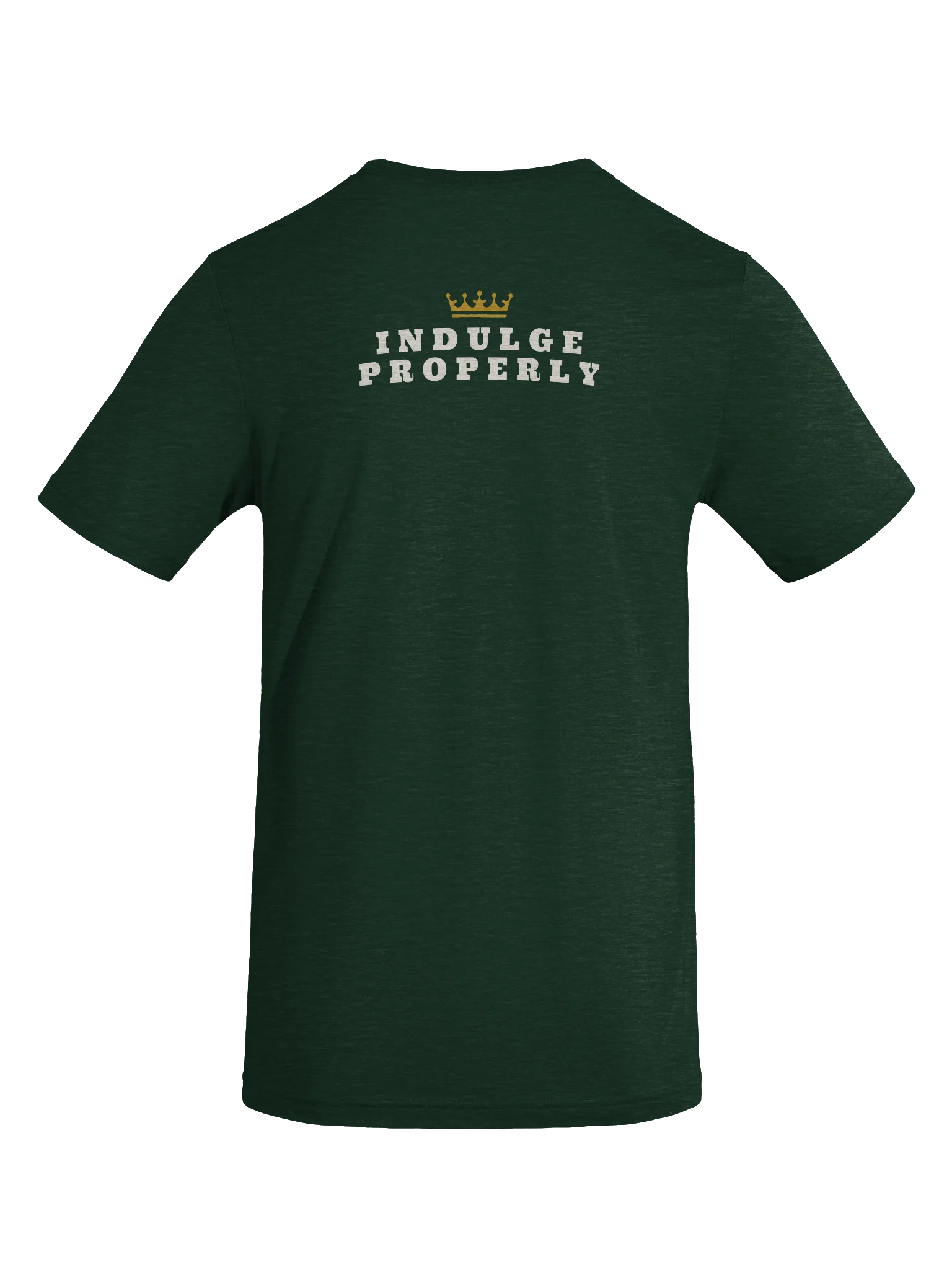 The Keep It Chill Tee product image (34)