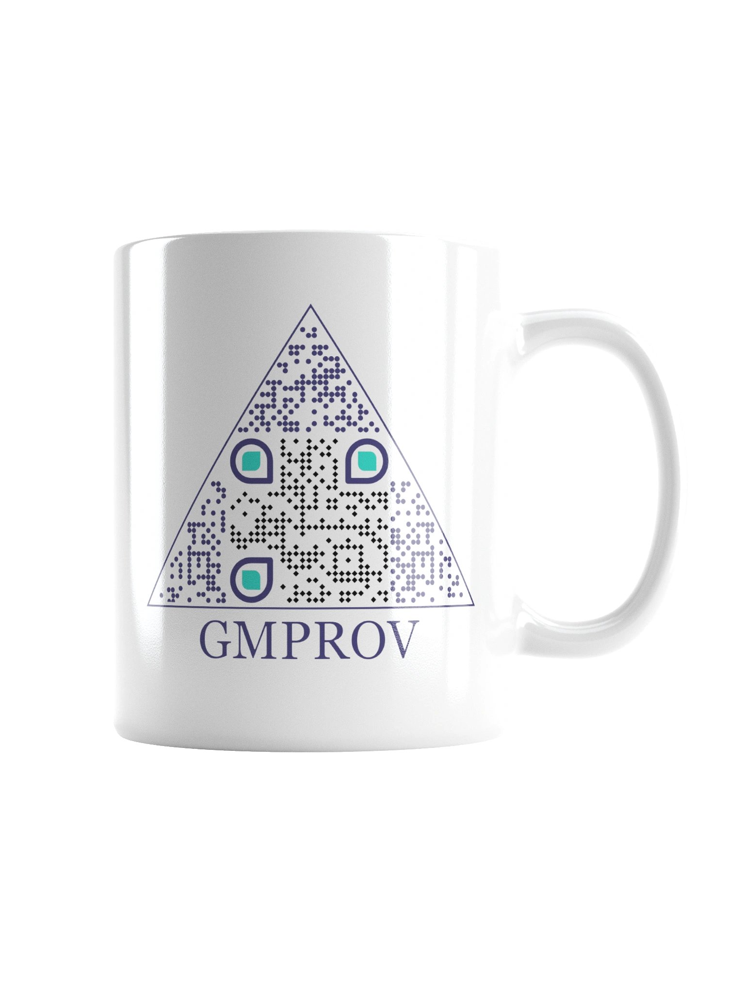 Coffee Mug product image (3)