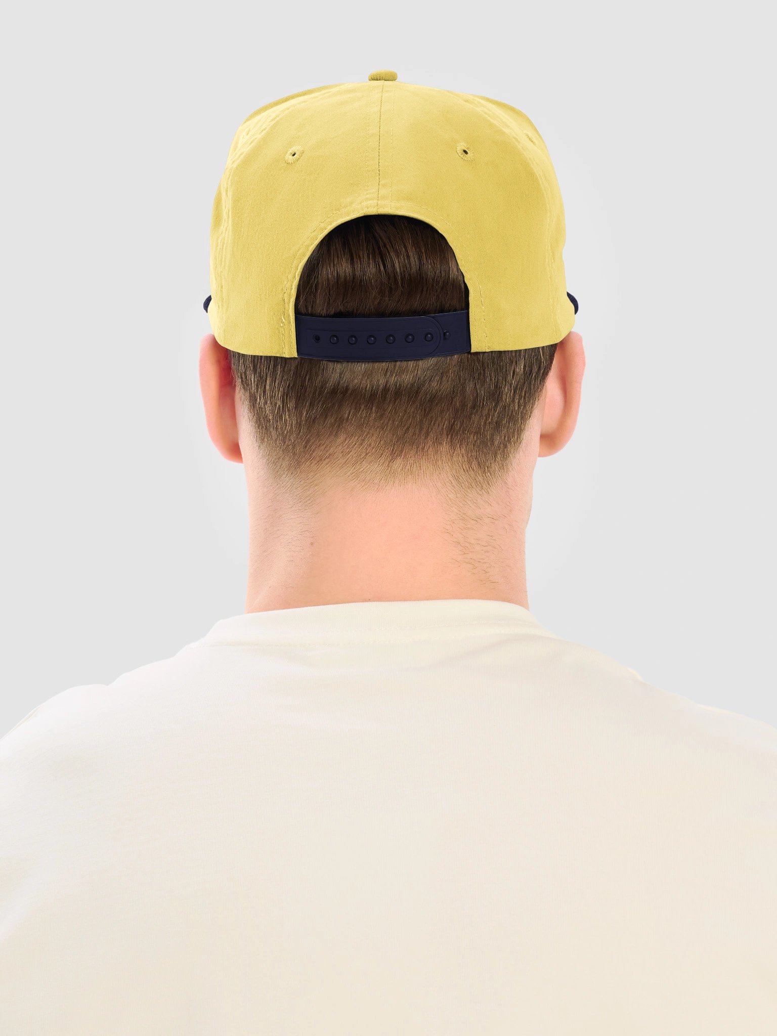 R HANDSOME CAP product image (4)