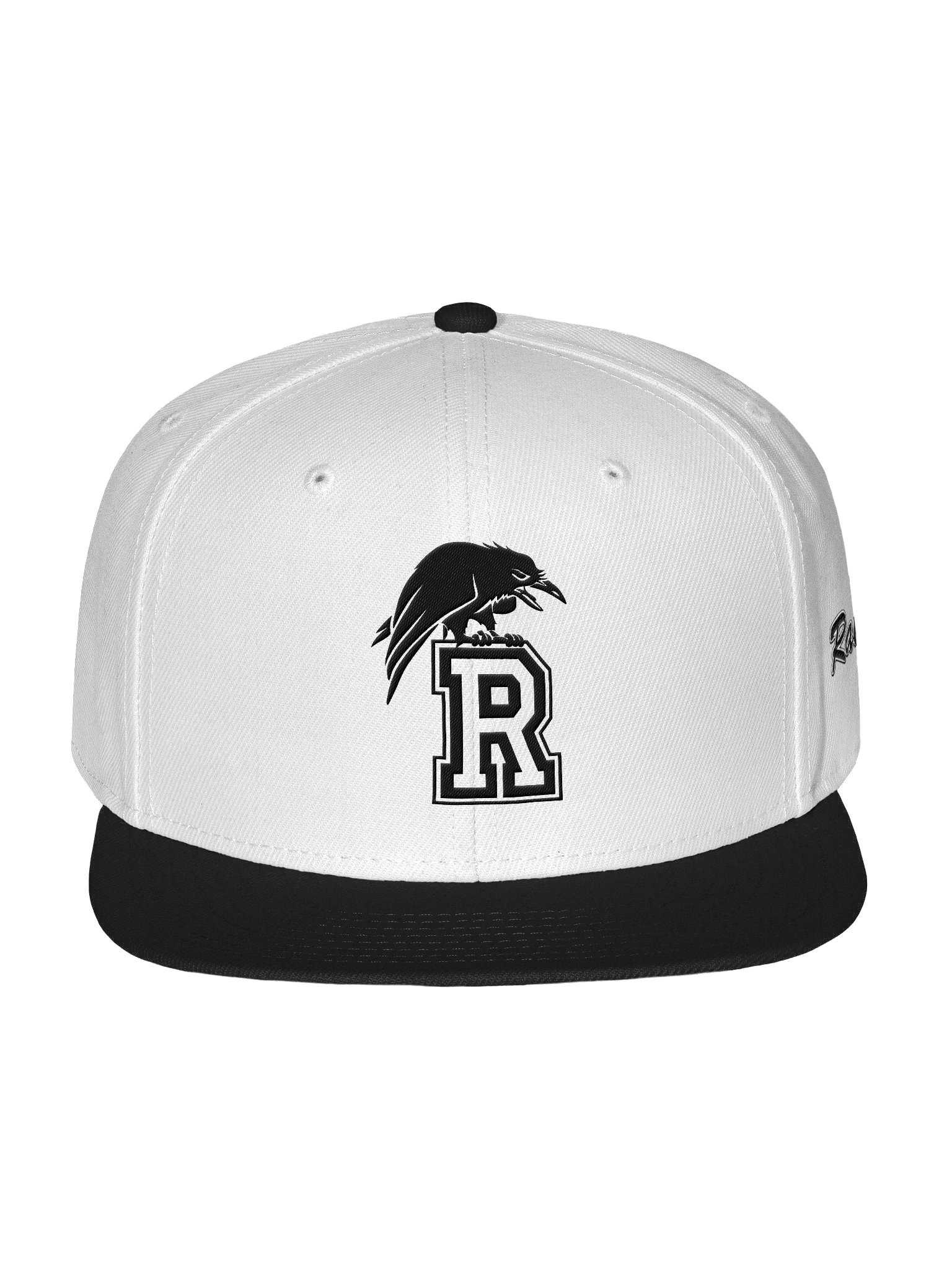 Tree Hill Ravens - One Tree Hill product image (2)